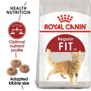 ROYAL CANIN® Fit 32 10kg